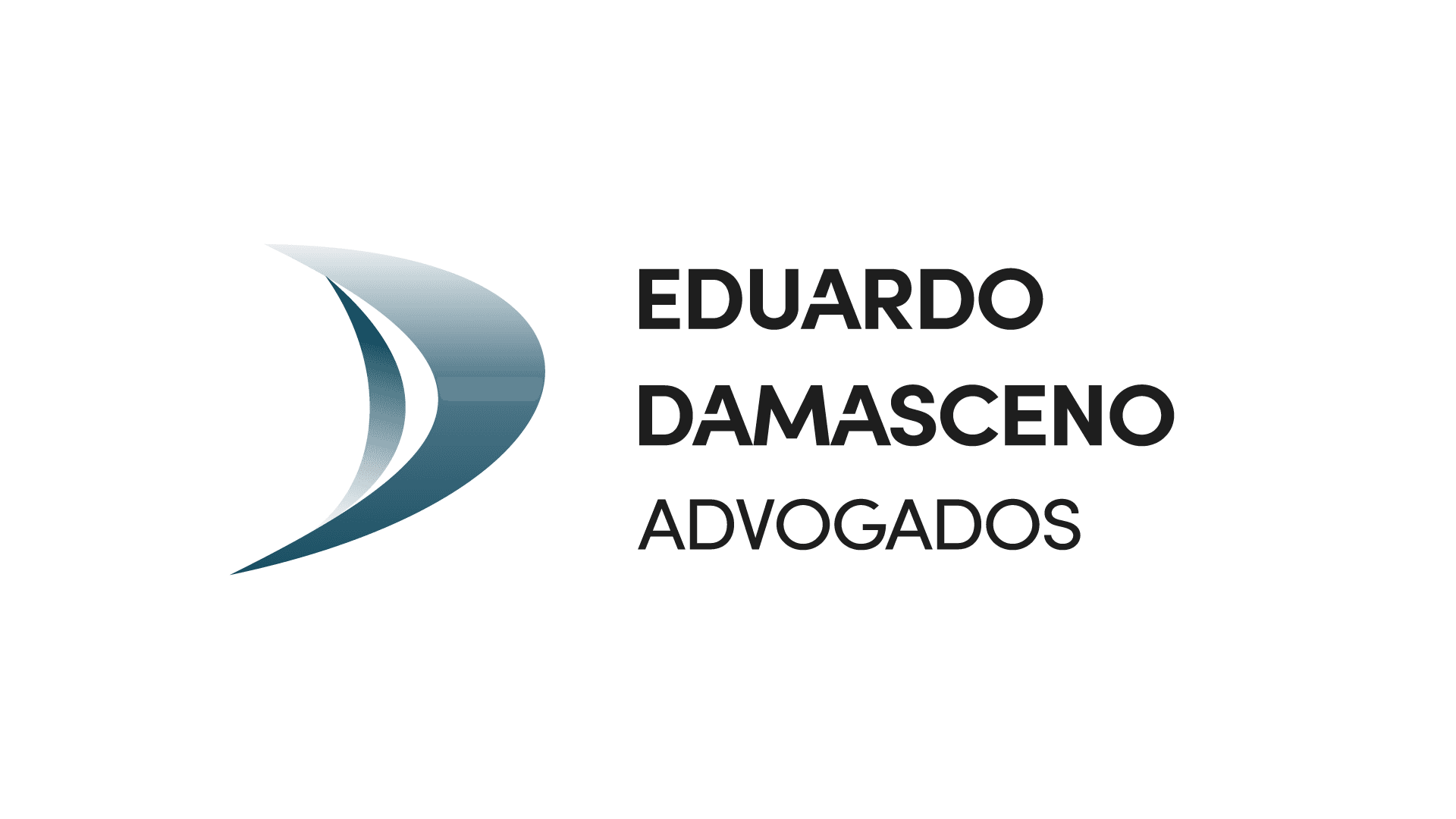Eduardo Damasceno Advogados